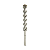 Makita SDS-Max Drilling Standard SDS-Max 35 X 370mm - 2-Cutter Drill Bit | D-34110